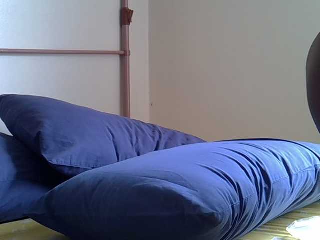 Zawadi95 live cam on BongaCams