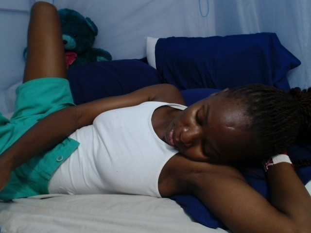 Zawadi95 live cam on BongaCams