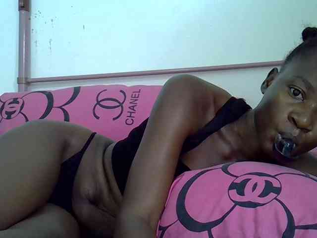 Zawadi95 webcam