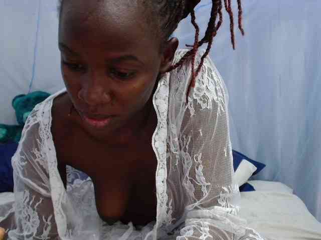 Zawadi95 webcam
