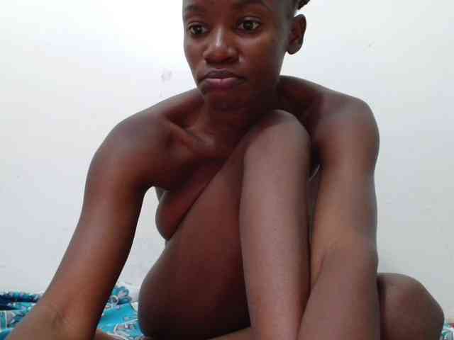 Zawadi95 webcam