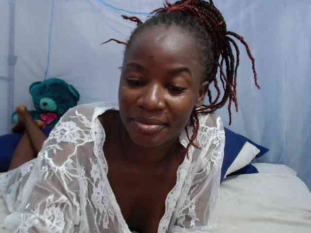 Zawadi95 Zawadi95