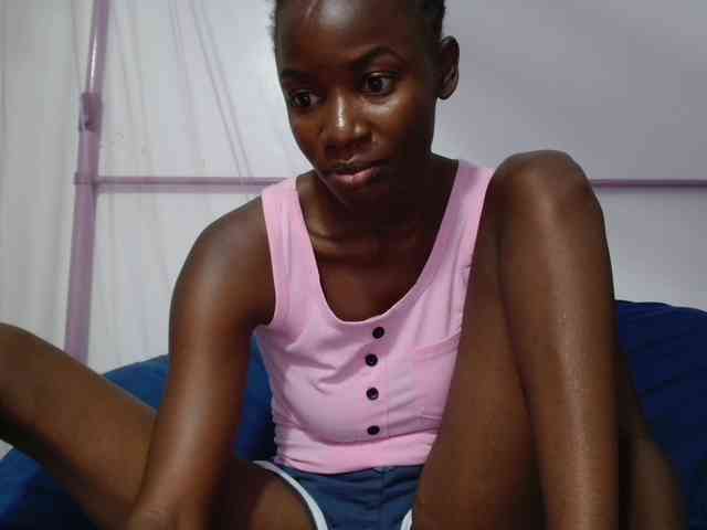 Model: Zawadi95