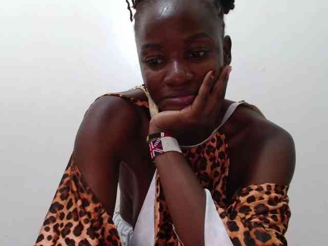 Zawadi95 webcam