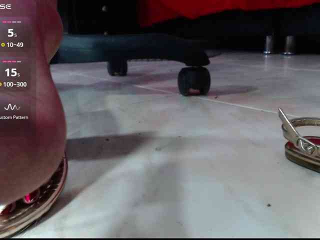 LITTLEMARS1
