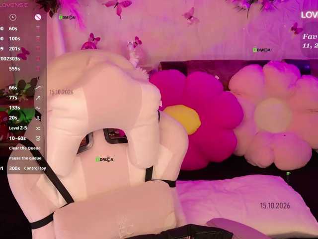 Call_Me_MANGO