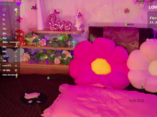 milename live sex show