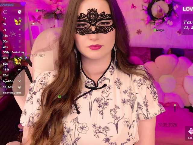 milename live show