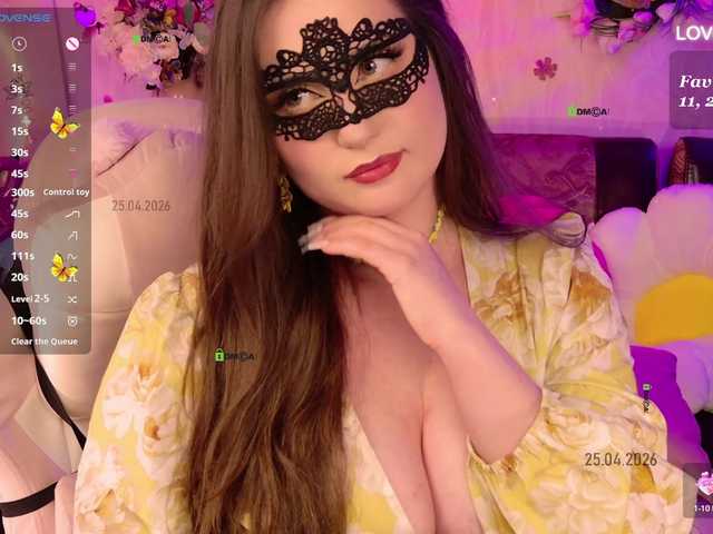 Preview of call_me_mango