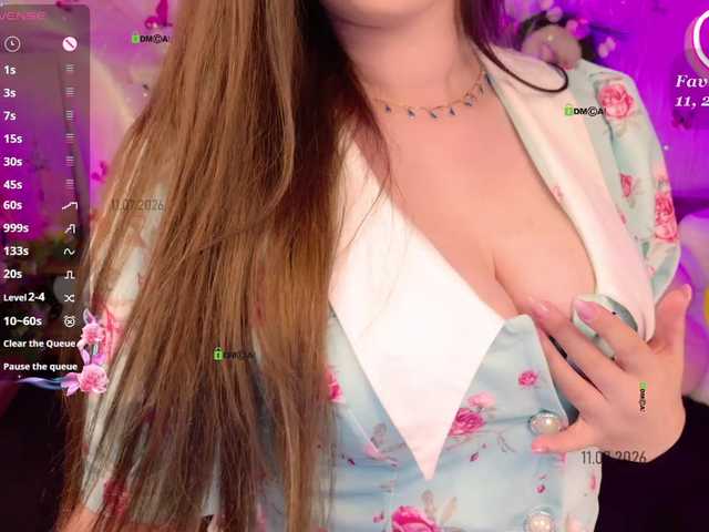 Call_Me_MANGO