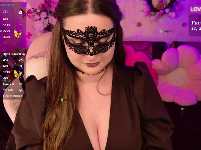 MILENAme