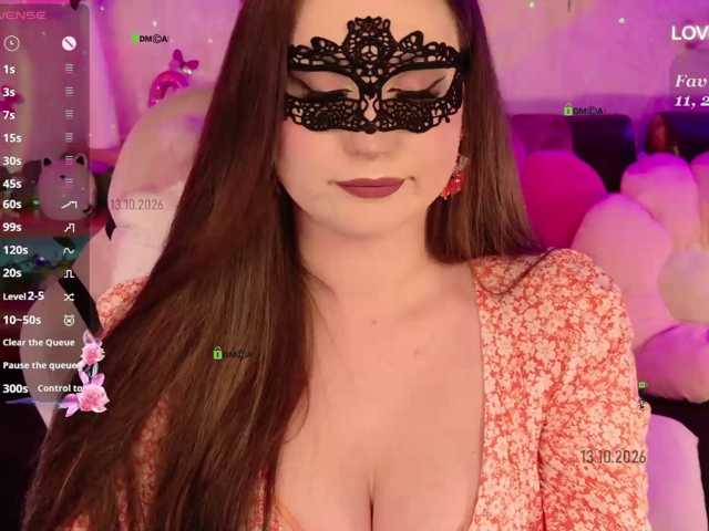 Call_Me_MANGO