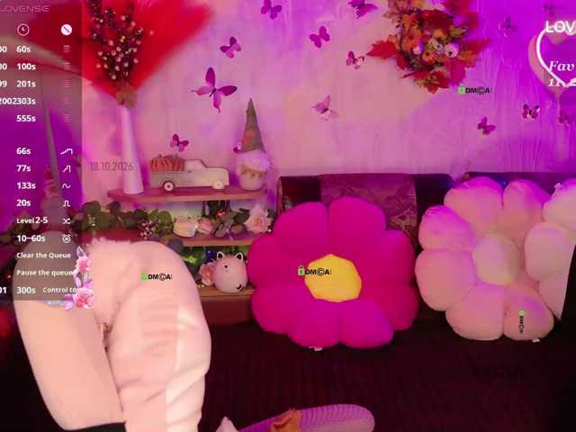 Call_Me_MANGO