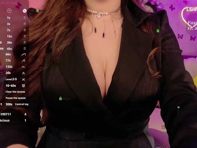 Call_Me_MANGO