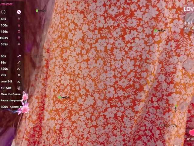 Call_Me_MANGO