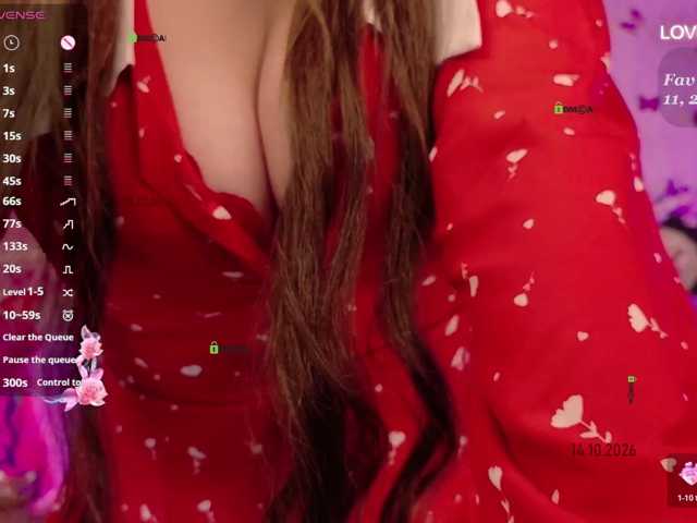 Call_Me_MANGO