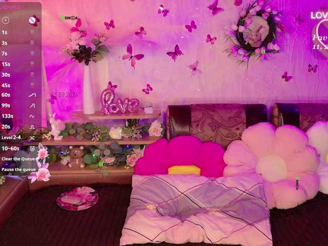 Call_Me_MANGO