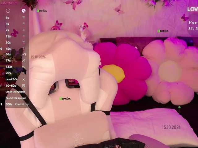 Call_Me_MANGO