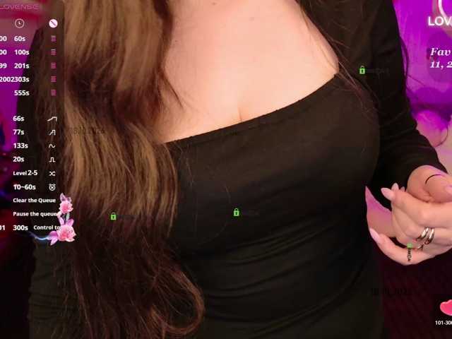 Call_Me_MANGO live cam preview