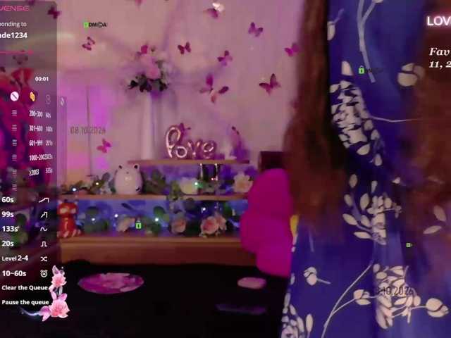 Call_Me_MANGO