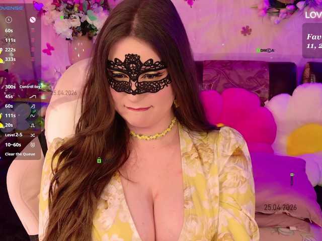 milename live sex show