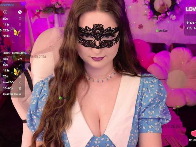 Call_Me_MANGO