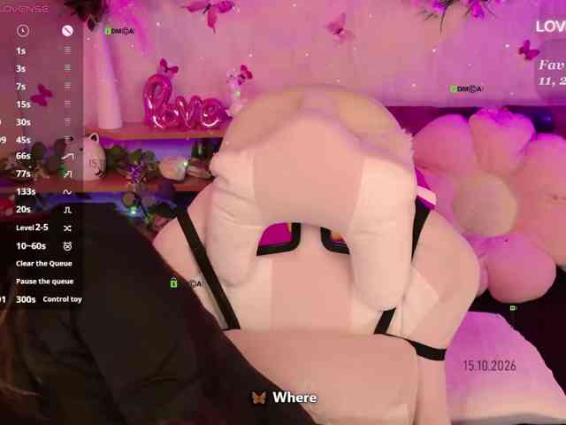 MILENAme MILENAme