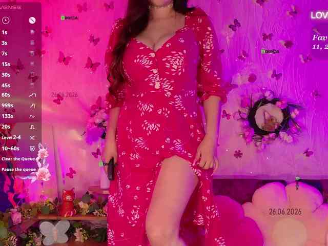 Call_Me_MANGO