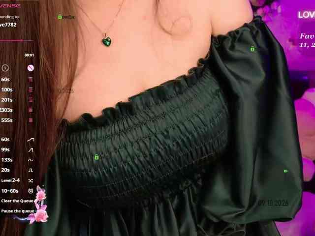Call_Me_MANGO