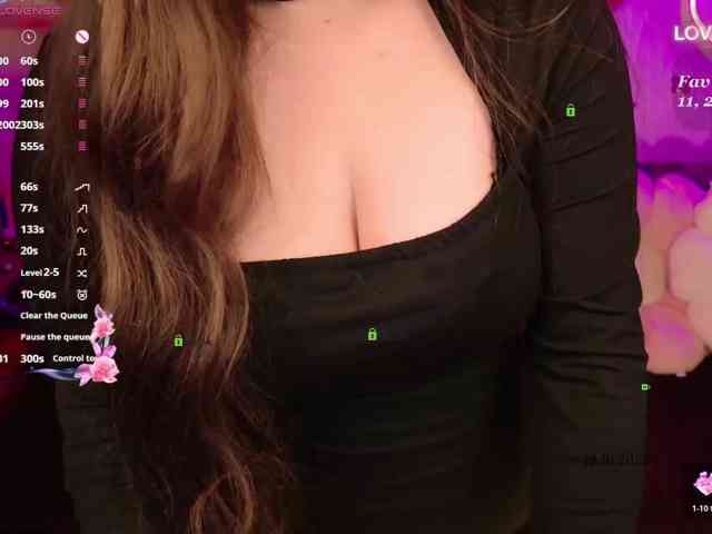 Call_Me_MANGO