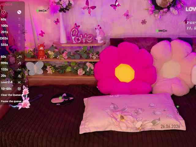 Call_Me_MANGO