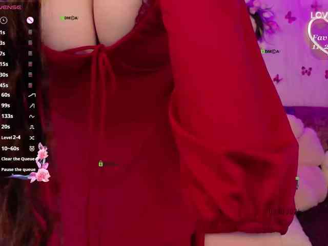 Call_Me_MANGO