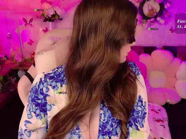 Call_Me_MANGO webcam