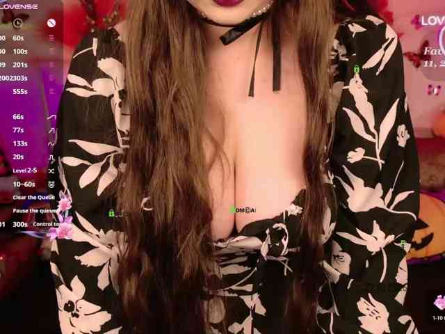 Call_Me_MANGO