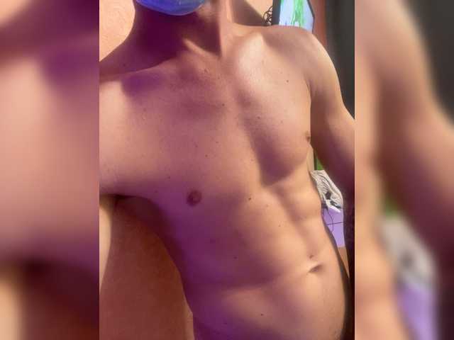 777Diamond77, 24 y/o - Live Cam on BongaCams