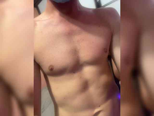 777Diamond77 Live Webcam on BongaCams