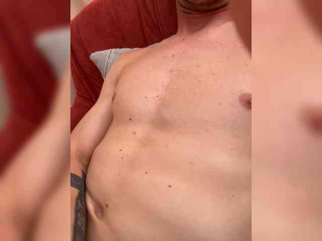 Ce modèle est en direct maintenant. 777Diamond77