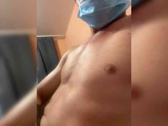 777Diamond77 Live Webcam on BongaCams