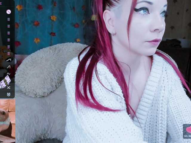 SweetAsssNuka