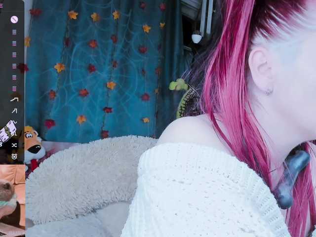 SweetAsssNuka