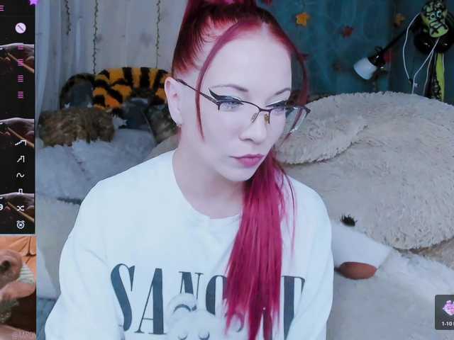 SweetAsssNuka