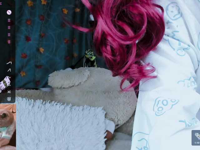 SweetAsssNuka