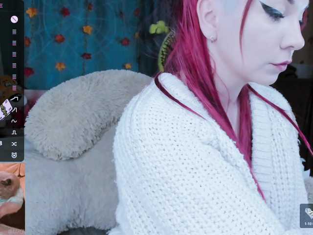 SweetAsssNuka