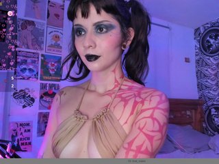 YourRosenrot Porn Show
