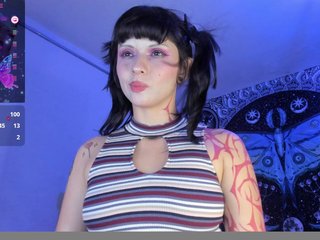 YourRosenrot Porn Show