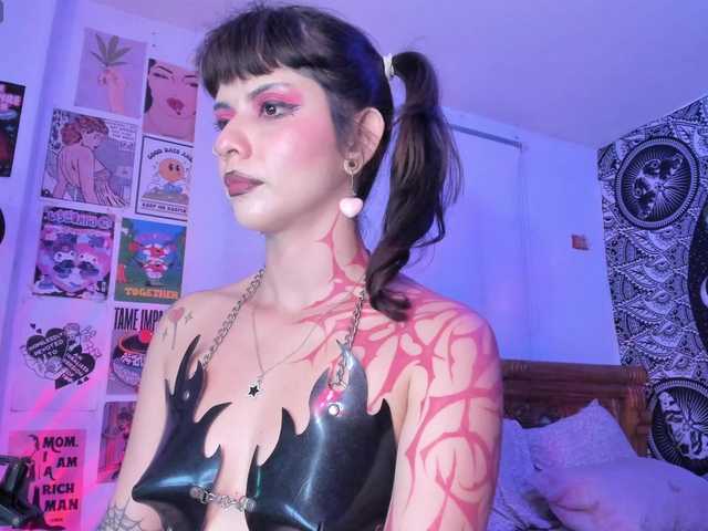 YourRosenrot