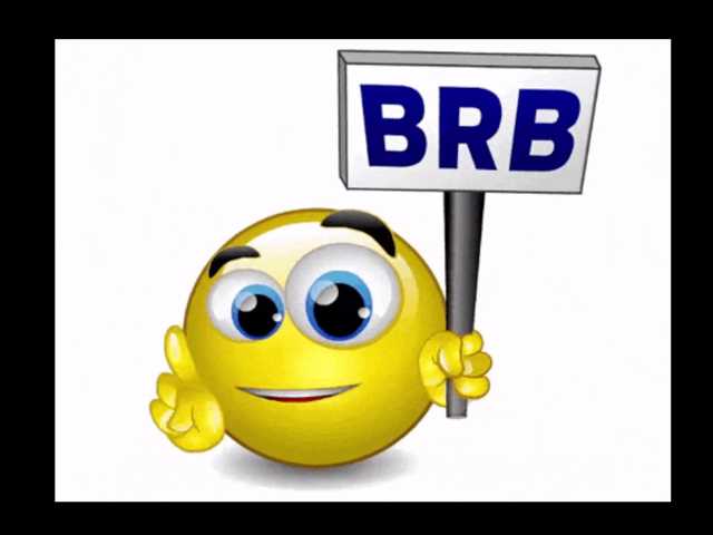 YourRosenrot live cam on BongaCams