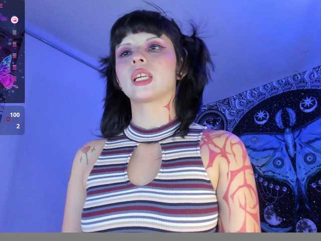 Preview of yourrosenrot