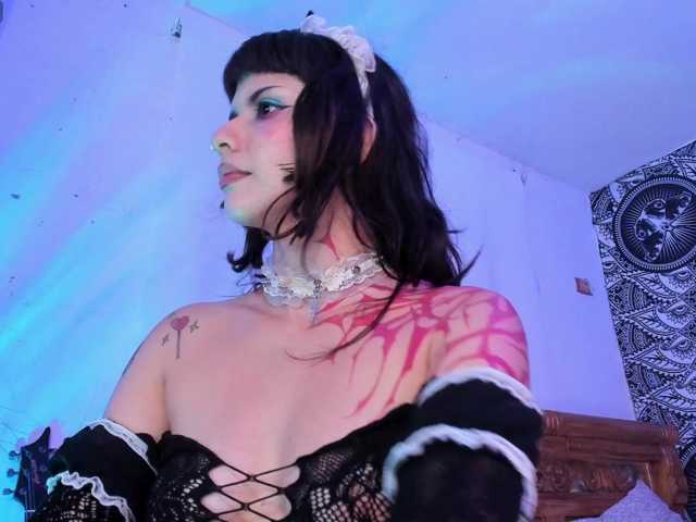 YourRosenrot