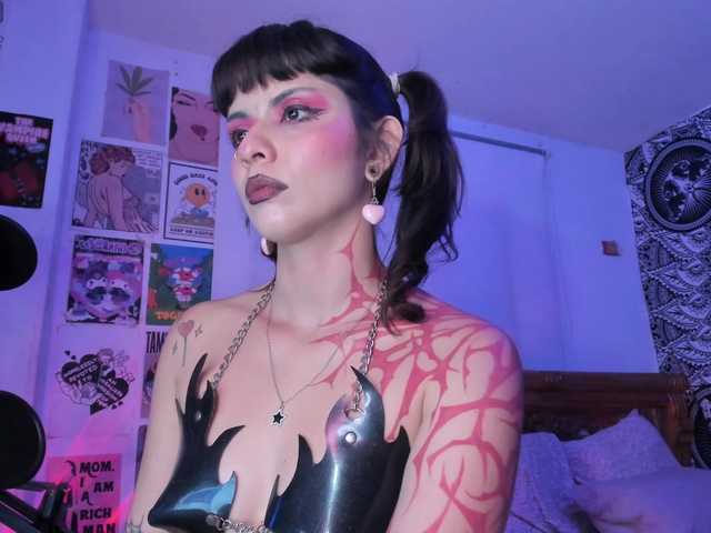 YourRosenrot